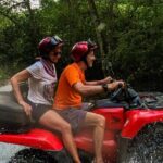 Sierra Madre ATV Adventure from Puerto Vallarta - A Detailed Look at the Sierra Madre ATV Adventure