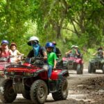 Sierra Madre ATV Tour and Zipline - Final Thoughts: Is This Tour Right for You?