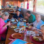 Sierra Madre Villages Half-Day Cultural Tour - Final Thoughts: Is It Worth It?