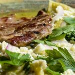 Sierra Norte: Full day tour - Value and Practicalities