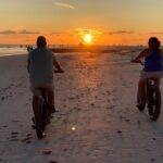 Siesta Key Electric Bike Sunset Tour - Why This Tour Offers Great Value