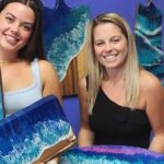 Siesta Key Epoxy Resin Workshop - Final Thoughts: Is It Worth It?