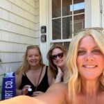 Siesta Key Scramble Scavenger Hunt - Authentic Voices from Participants