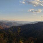 Sights of Smoky Mountains, Real Local History - Possible Drawbacks to Keep in Mind