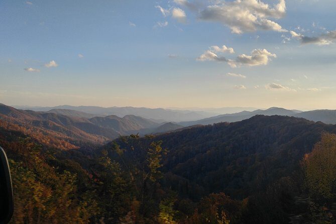 Sights of Smoky Mountains, Real Local History - Possible Drawbacks to Keep in Mind