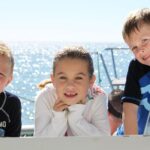 Sightseeing and Sunset Catamaran Sailing Excursion - The Sum Up