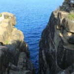 Sightseeing Boat Trip in Trincomalee - Final Thoughts