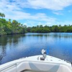 Sightseeing Cruise/Narrated Tour - Private 4 Hour - What’s Included and What’s Not