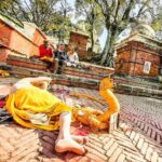 Sightseeing Day Tour In Kathmandu - Exploring Kathmandu’s Heritage: A Detailed Review
