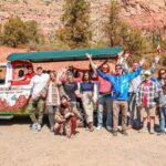 Sightseeing Highlights Tour of Sedona - Frequently Asked Questions