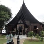 Sightseeing Join Tour Chiang Rai / PICK UP ONLY IN CHIANG RAI - Final Thoughts: Is This Tour Worth It?