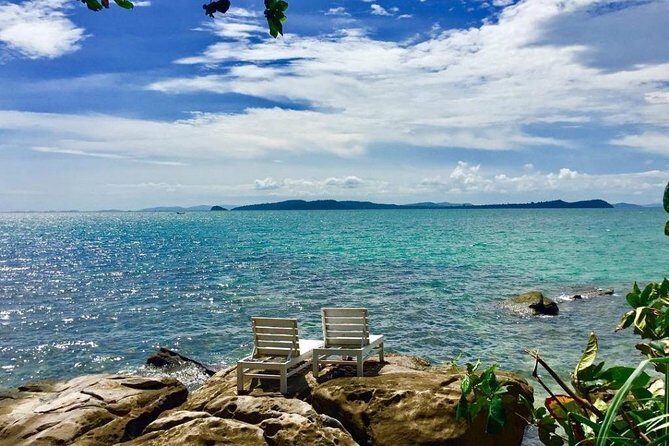 Sightseeing Northern Phu Quoc with Starfish Beach and Grand World - Final Thoughts