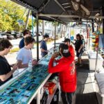 Sightseeing Speed Boat Thrill Ride with Miami Watersports - Who Will Enjoy This Tour?