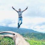 Sightseeing tour Ella & Diyaluma waterfall by car - The Sum Up: Is This Tour Right for You?