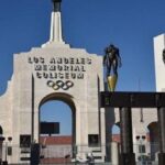 Sightseeing Tour of Los Angeles from LAX Hotels - FAQs