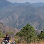 Sightseeing Tour of Rios Cerros and Pueblo in San Pablo - FAQ