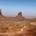 Sightseeing Vehicle Tour - Exploring the Monument Valley Vehicle Tour in Depth