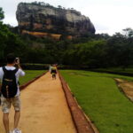 Sigiriya: 2-Day Guided Tour with Dambulla Caves Visit - Why This Tour Offers Good Value