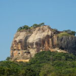 Sigiriya and Dambulla Cave Temple - Who Should Consider This Tour?