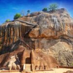 Sigiriya and Dambulla Day Tour from Bentota (All Inclusive) - Why This Tour Offers Great Value