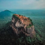 Sigiriya and Dambulla Day Tour from Colombo - Why This Tour Offers Good Value