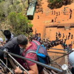 Sigiriya and Dambulla day tour from Ella - Practical Details and Tips