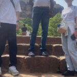 Sigiriya and Dambulla Day Tour from Galle Bentota - Why This Tour Offers Great Value