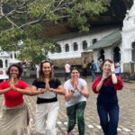 Sigiriya and Dambulla Day Tour from Hikkaduwa - Practical Details That Matter