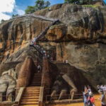 Sigiriya and Dambulla Day Tour from Kaluthara - Final Thoughts: Is This Tour Right for You?