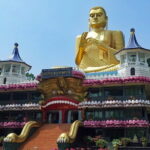 Sigiriya and Dambulla Day Tour from Kandy - Final thoughts and who it’s best for