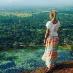 Sigiriya and Dambulla Private Full-Day Guided Tour - Wildlife and Nature at Minneriya National Park