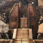 Sigiriya and Dambulla Private Full-Day Tour - Exploring the Itinerary in Detail