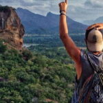 Sigiriya and Pidurangala Rock From Colombo - Who Will Love This Tour?
