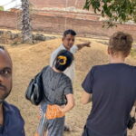 Sigiriya: Anuradhapura Guided Day Trip - Final Thoughts: Is This Tour Worth It?