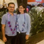 Sigiriya City to Colombo (CMB) Airport Private Transfer - The Authentic Experience & Local Insights