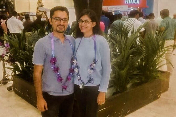 Sigiriya City to Colombo (CMB) Airport Private Transfer - The Authentic Experience & Local Insights