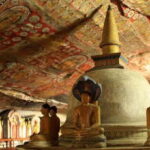 Sigiriya & Dambulla: All Inclusive Day Tour - Authentic Experiences and What You’ll Really Take Away