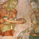 Sigiriya: Dambulla Temple & Village Tour From Trincomalee - Analyzing the Value