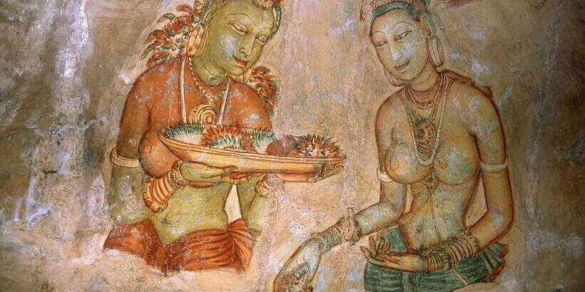 Sigiriya: Dambulla Temple & Village Tour From Trincomalee - Analyzing the Value