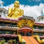 Sigiriya Day Tour From Colombo - What Travelers Say: Real Experiences and Honest Feedback