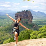 Sigiriya Day Trip From Kandy (Private One Day Tour) - A Deep Dive into the Sigiriya Day Trip from Kandy