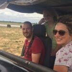 Sigiriya Day Trip with Experts - The Practicalities: What to Expect