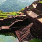 Sigiriya Entrance Ticket with Guided Tour - FAQ