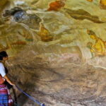 Sigiriya Fortress and Wildlife Safari from Kandy - The Practicalities and Value