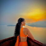 Sigiriya: Hot Air Balloon Ride - Who Will Enjoy This Experience Most?