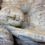 Sigiriya, Kandy 5-day Private Tour with beach, hill country - What Makes This Tour Stand Out?