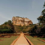 Sigiriya, Kandy, Ella : Explore Sri Lanka's Attractions Tour - Transportation, Group Size, and Overall Value
