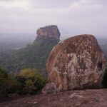 Sigiriya Lion Rock & Dambulla Cave Temple (Full Package) - The Sum Up: Who Is This Tour Best For?