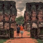 Sigiriya, Polonnaruwa & Dambulla "Trilogy" Day Tour from Colombo - In-Depth Look at the Tour Experience