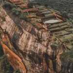 Sigiriya Rock and Dambulla Cave Temple Day Tour - Detailed Review of the Tour Experience
